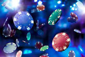 Зеркало Dobro.bet Casino